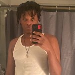 Big_jay5