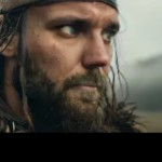 NorthernStud88