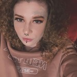 Earth to Tayia