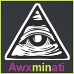 awxminati