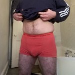 FatHairyGuy77