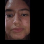 Samantha2605