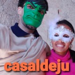 Casaldeju
