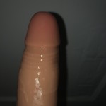 Mrs Squeezy