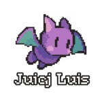 Juicy Luis