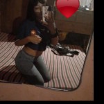 Tati129