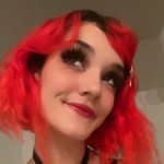 Scenemilf Porn Videos | Pornhub.com
