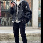 casawi21ans