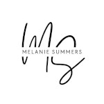 Melanie Summers