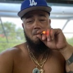 TampaTuff813
