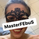 MasterFEbuS