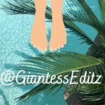 GiantessEditz