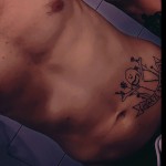 Horny_boy933