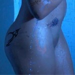 SexyJoy