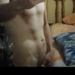 StrumGuy91