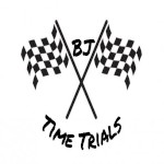 BJTimeTrials