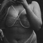 Bigtittygothboo