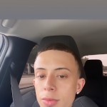 Alexthegoon333