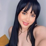 Zozi Miyazaki
