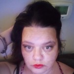 MistyWettBbwLook