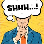 YourSecrectDirtyTalker