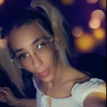 Phattpussy lil princess