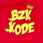 Bzk_kode