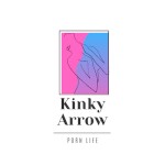 Kinkyarroww