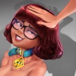 JoiconJessy