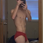 redhairedcowboy