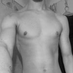 inas103