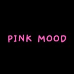 pink_mood