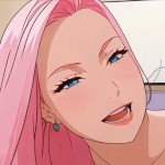 HinataStudio