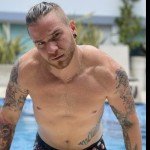 MauricioPerezPereira