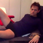 models nybisexcouple ben-and-aliyabrynn69-spent-a-lot-of-quality ...