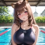 MyChinita