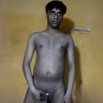 desiboy110