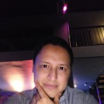 Monstruo041289