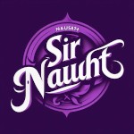 sirnaughtstudio