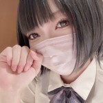 yominokuni_channel