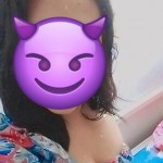 CHAPARRITA97
