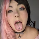 VioletKitten613