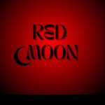 RED_MOON69
