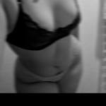 SexyChicaDulce