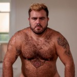 ScruffyStocky