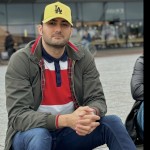 آنال وطنی! باورت نمیشه اینا ایرانی باشن my Sexy Girlfriend ...