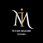 Ilyan_Mazari