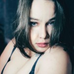 Krislynnxoo
