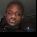 darkchocolate parish