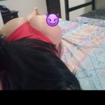 Ingridfuckme